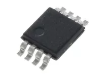 LTC2622CMS8#TRPBF (Chính hãng)